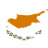 Cyprus VPN